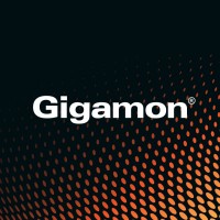 Gigamon