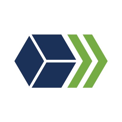 Custom Goods Logistics