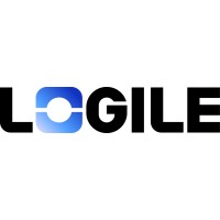 Logile, Inc.