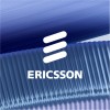 Ericsson