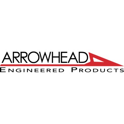 Arrowhead Engineered Products