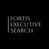 Fortis Executive Search