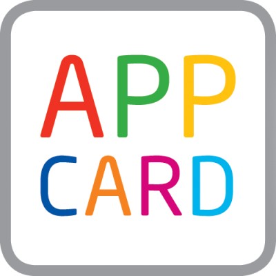 AppCard, Inc.