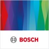 Bosch Portugal