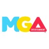 MGA Entertainment