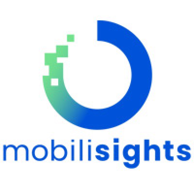 Mobilisights