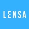 Lensa