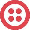 Twilio