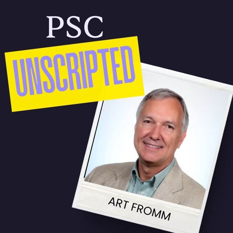 When Sales and Presales Click: Creating Seamless Customer Journeys