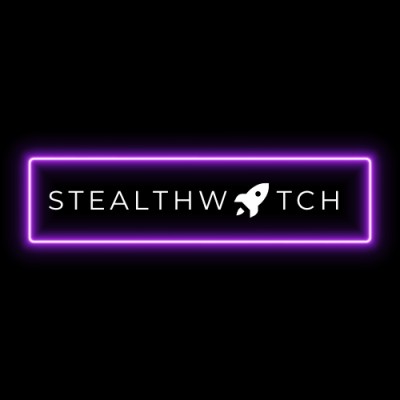 StealthWatch