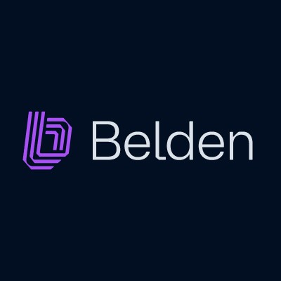 Belden Inc.