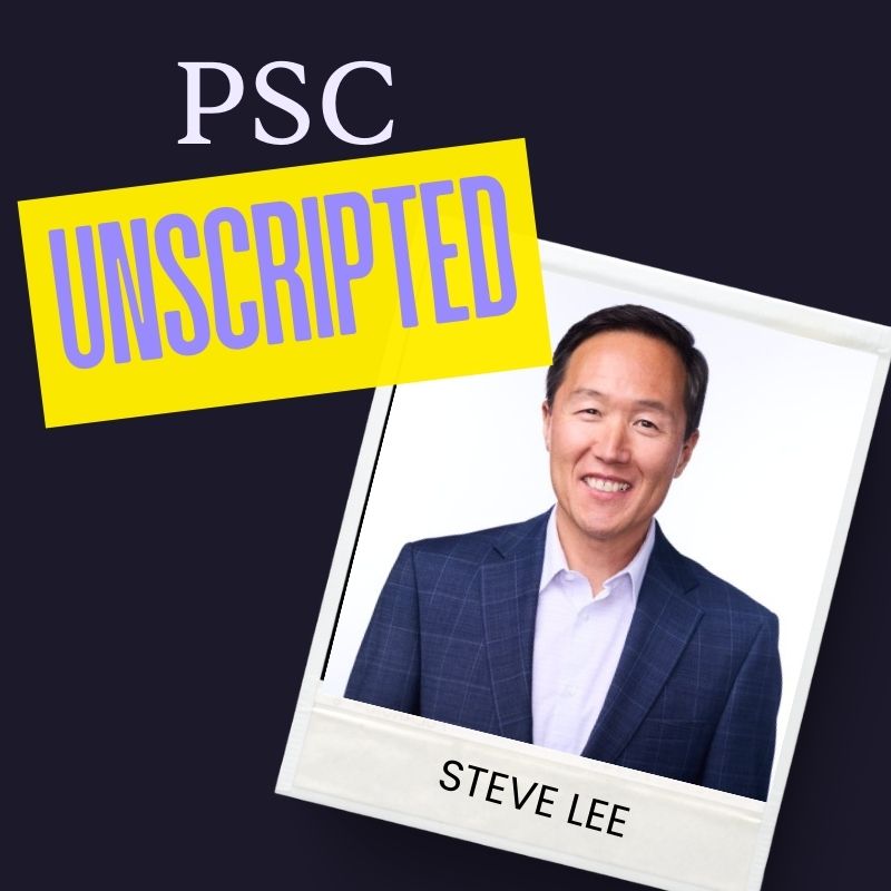 Beyond the Demo: How Presales Drives Revenue in Mature Organizations