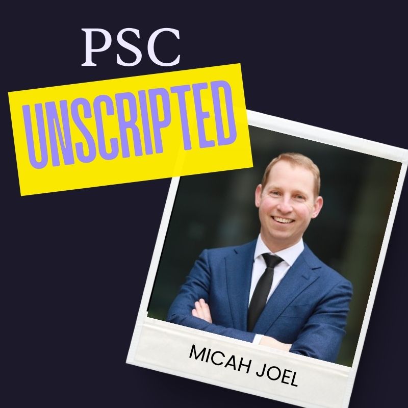 The Demo Machine: Scaling Custom Demos for 6,000 SEs