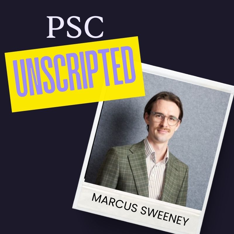 Presales Is the Gateway: Why Doing It Right Changes Everything