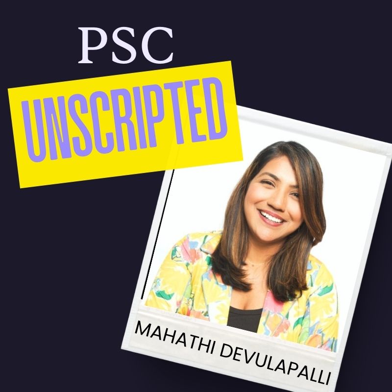 Becoming Inevitable: How SEs Build Visible, Repeatable Impact