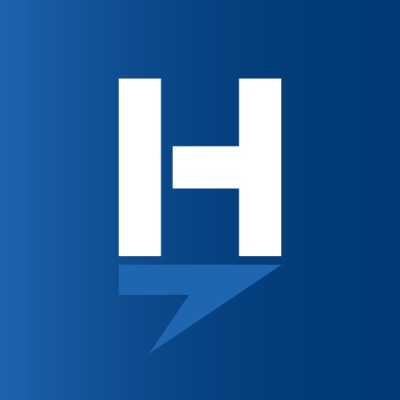 Hy-Tek Intralogistics