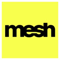 Mesh