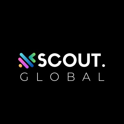 Scout Global