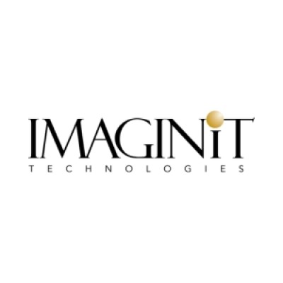 IMAGINiT Technologies