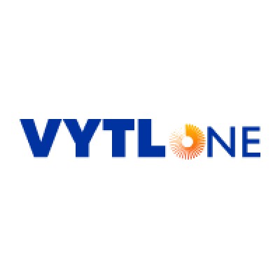 VytlOne
