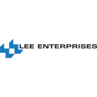 Lee Enterprises