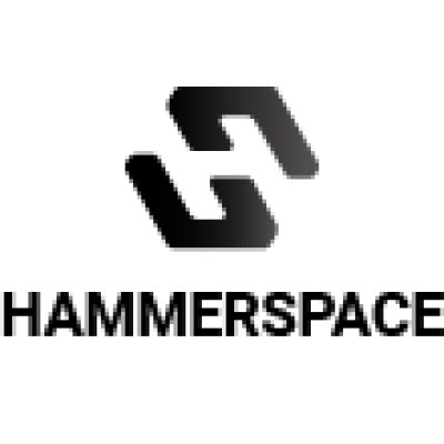 Hammerspace