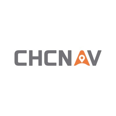 CHC Navigation | CHCNAV