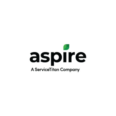 Aspire Software