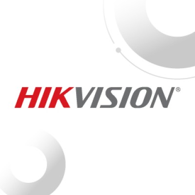 Hikvision UK & Ireland