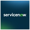 ServiceNow