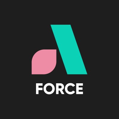 Aretiforce | B Corp™