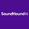 SoundHound AI
