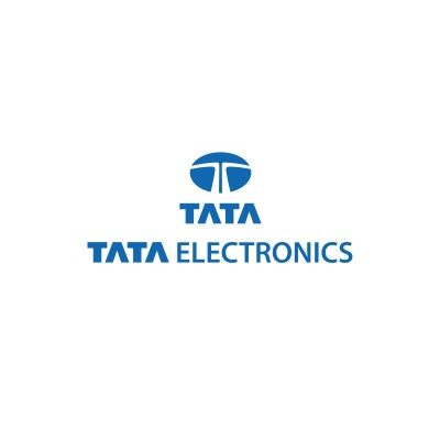 Tata Electronics