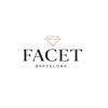 Facet Barcelonalncuk