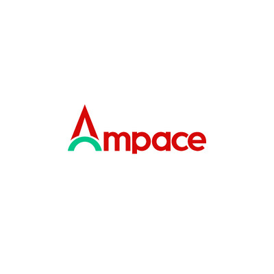 Ampace Technology Limited