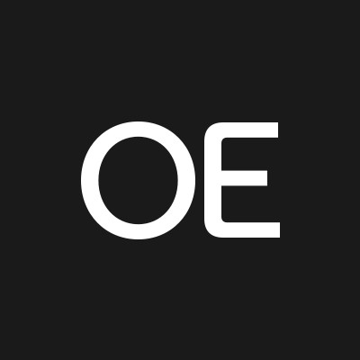OpenExchange, Inc.