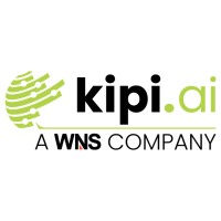 kipi.ai