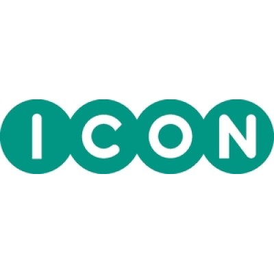 ICON Strategic Solutions