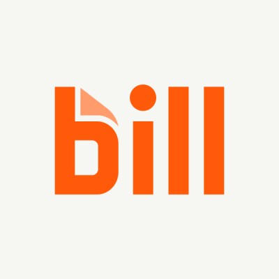BILL