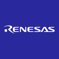 Renesas Electronics