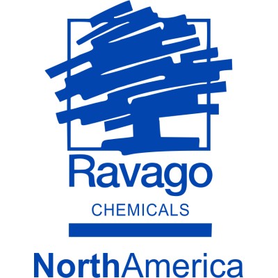 Ravago Chemicals North America (RCNA)
