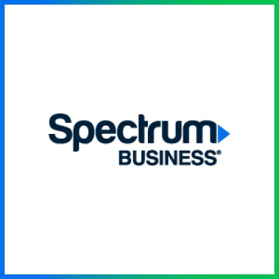 Spectrum Business