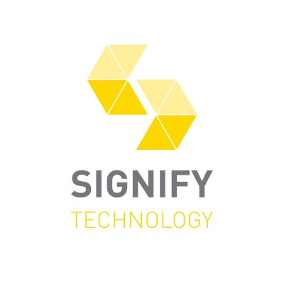Signify Technology