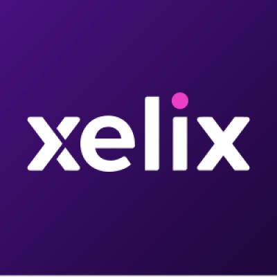 Xelix