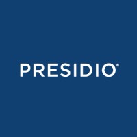 Presidio