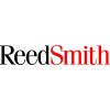Reed Smith LLP
