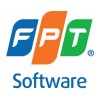 FPT Software