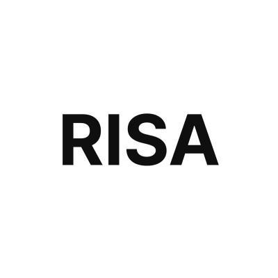RISA