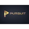 Pursuit Consulting Services