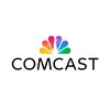 Comcast